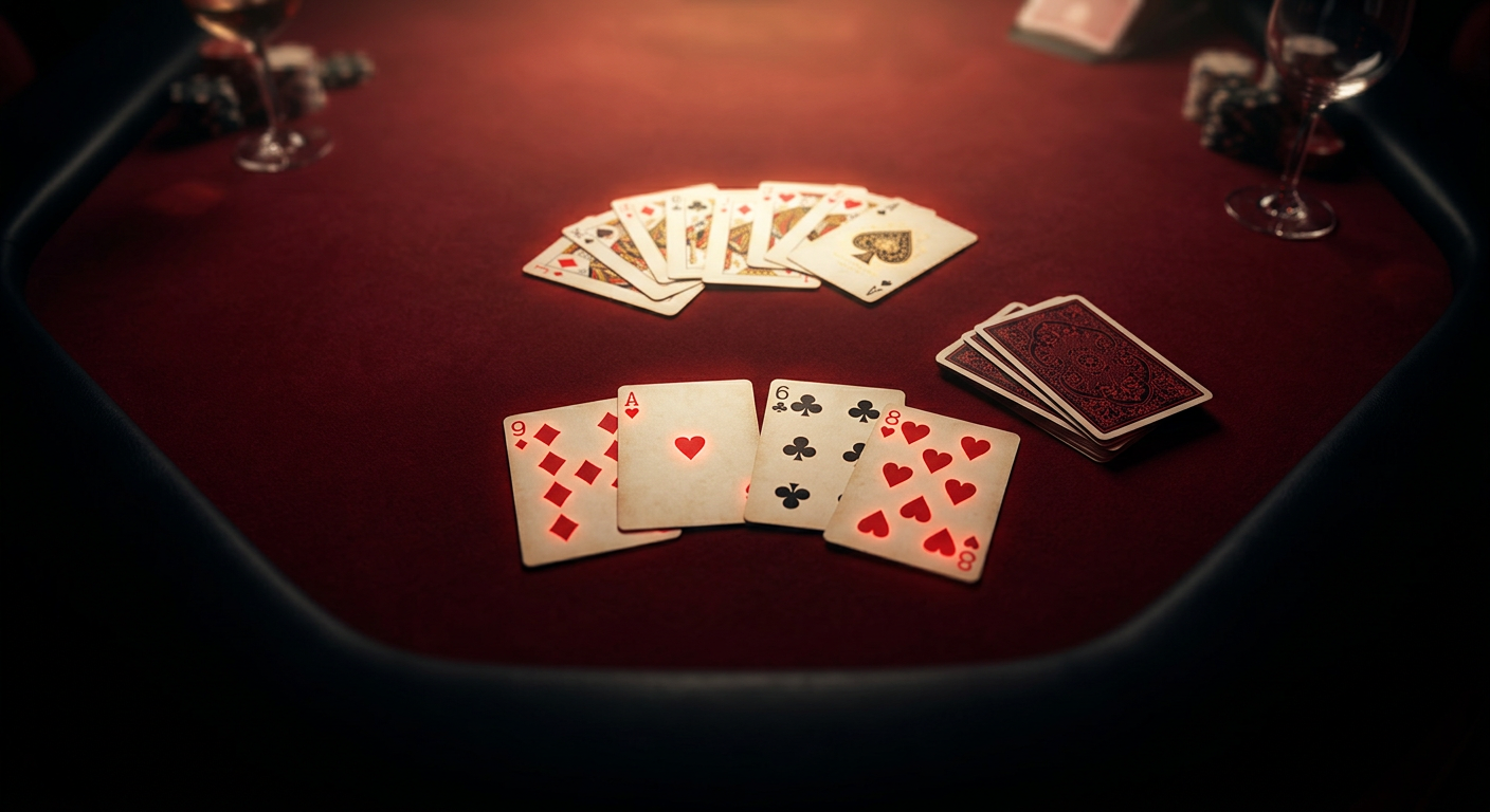 Sticky Coins — BGaming