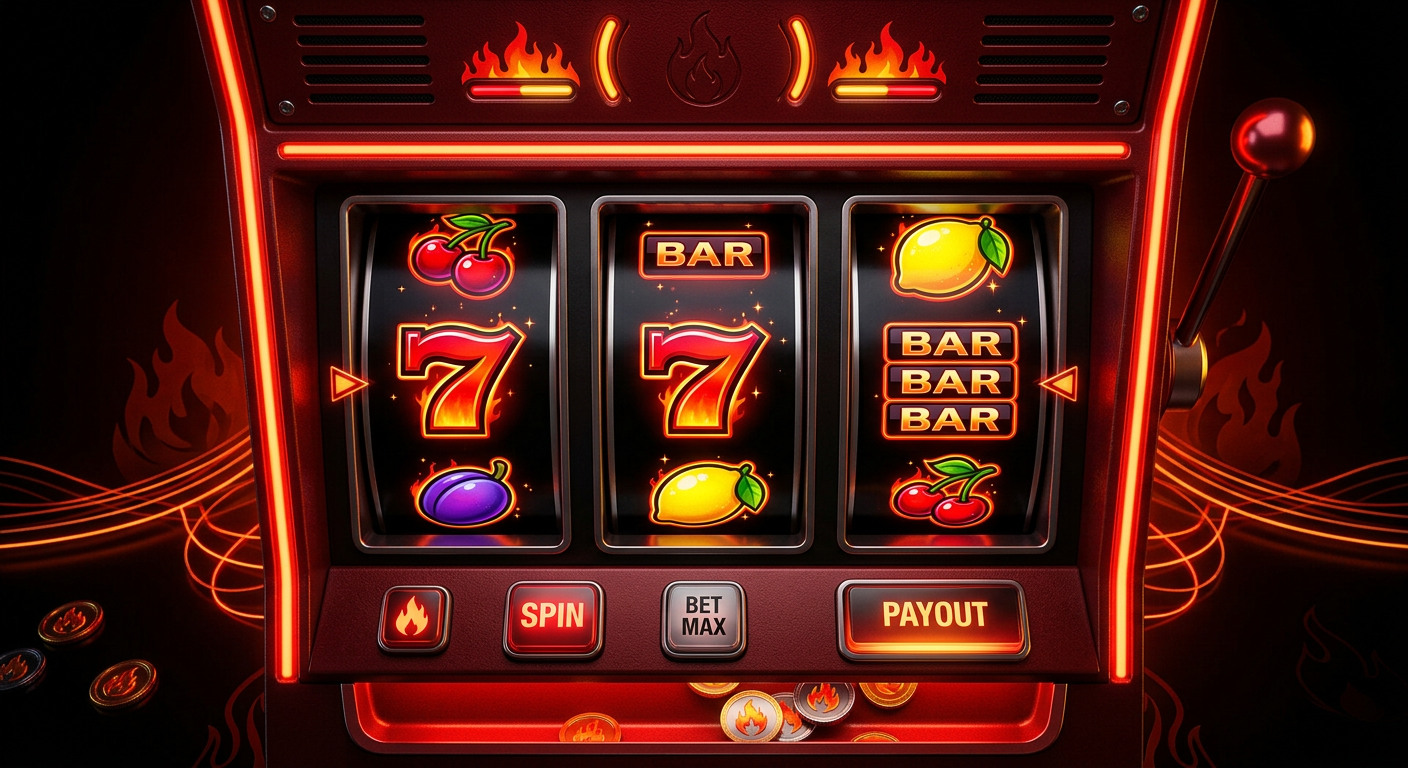 Coin Win — Gamzix