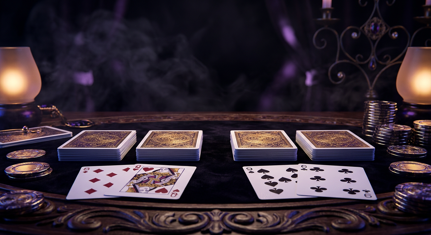 Sticky Coins — BGaming