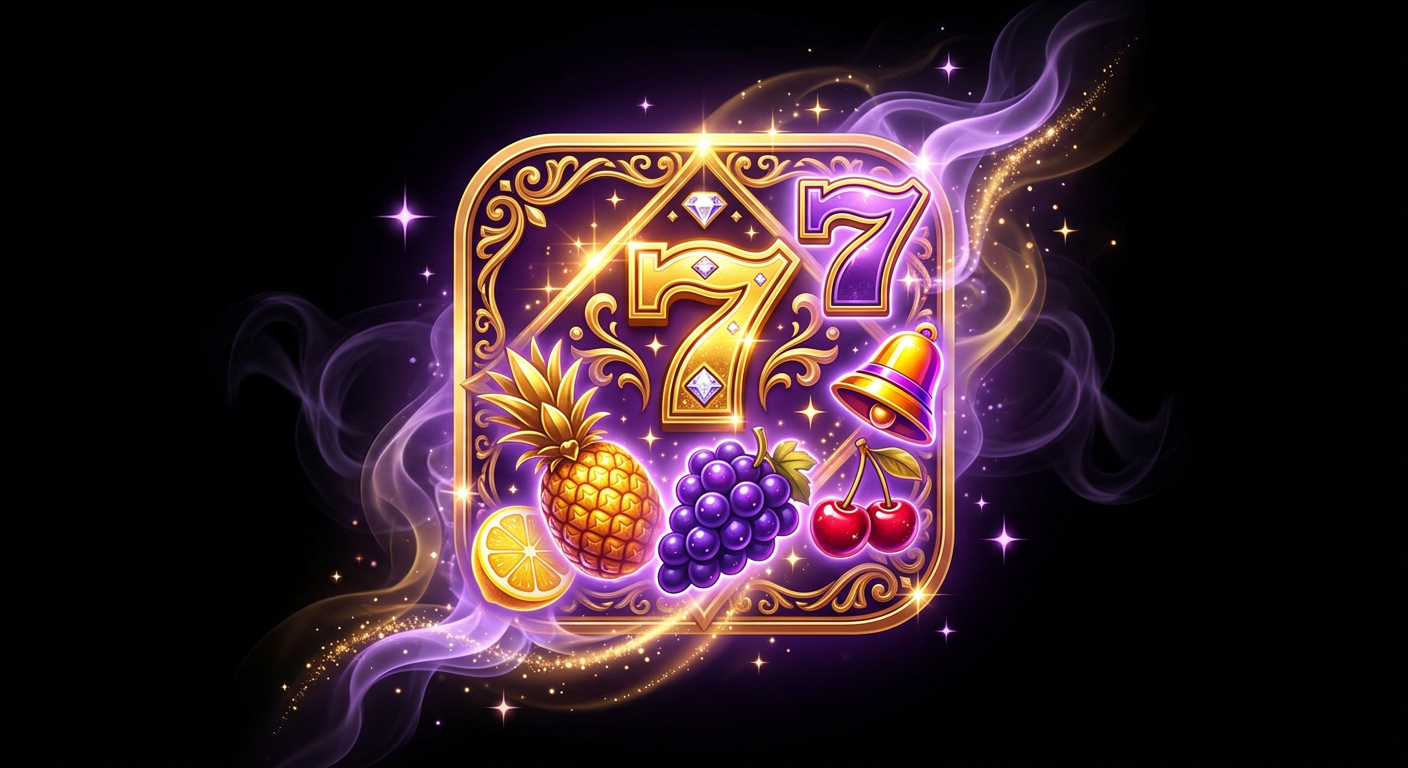Coin Win — Gamzix