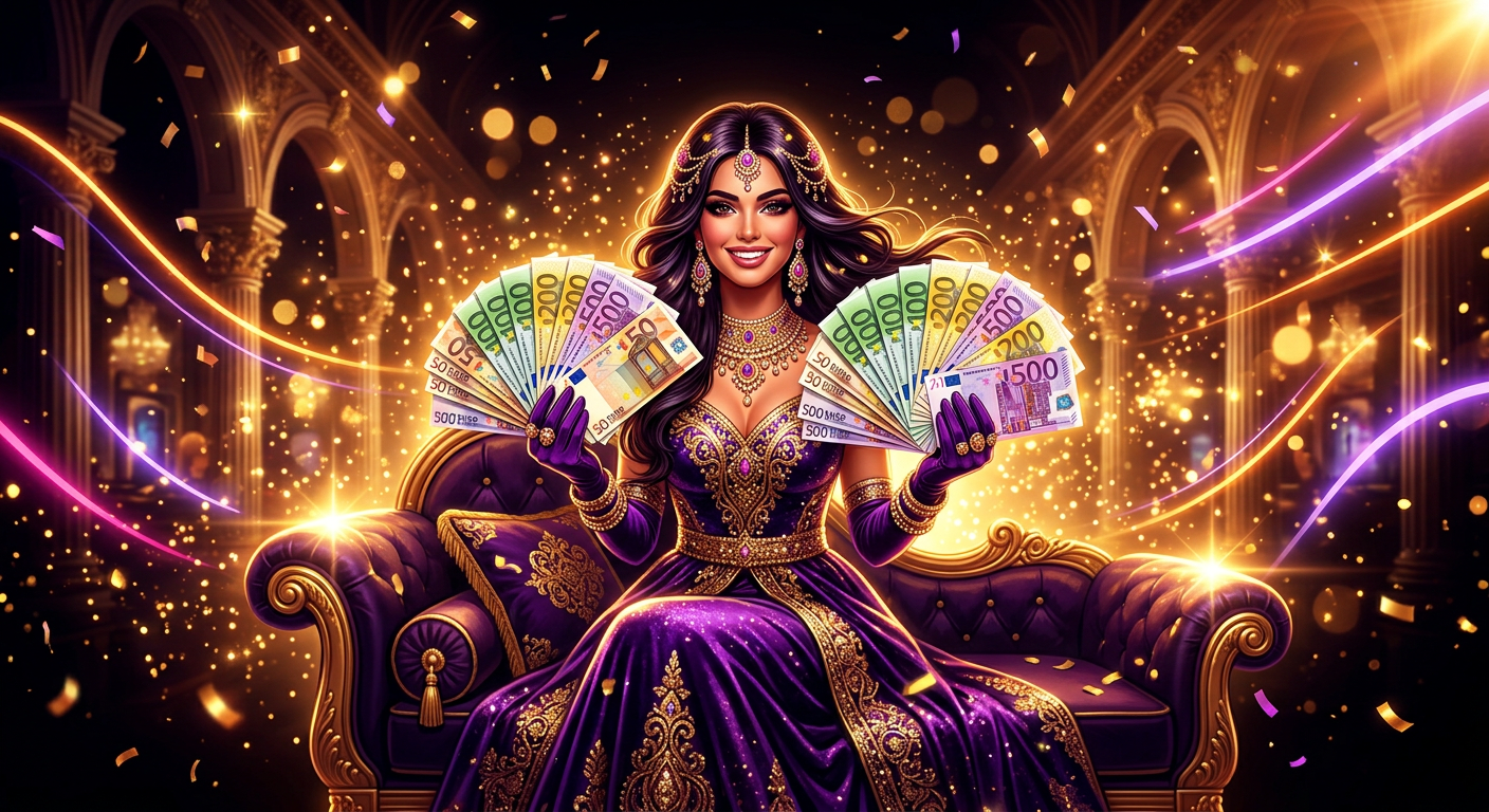 nv casino — Sicurezza, Velocità e Divertimento Certificato 2026 — nv casino