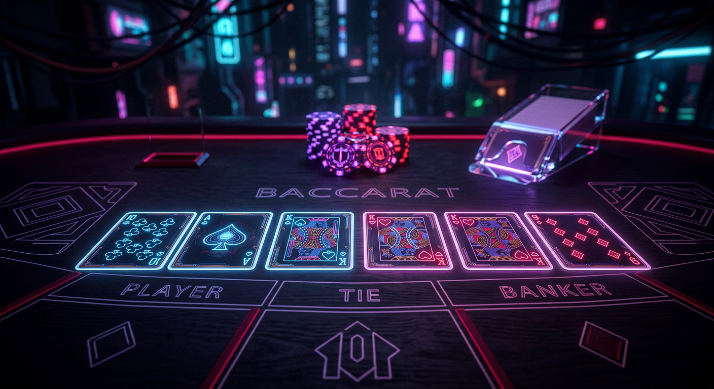 Sticky Coins — BGaming