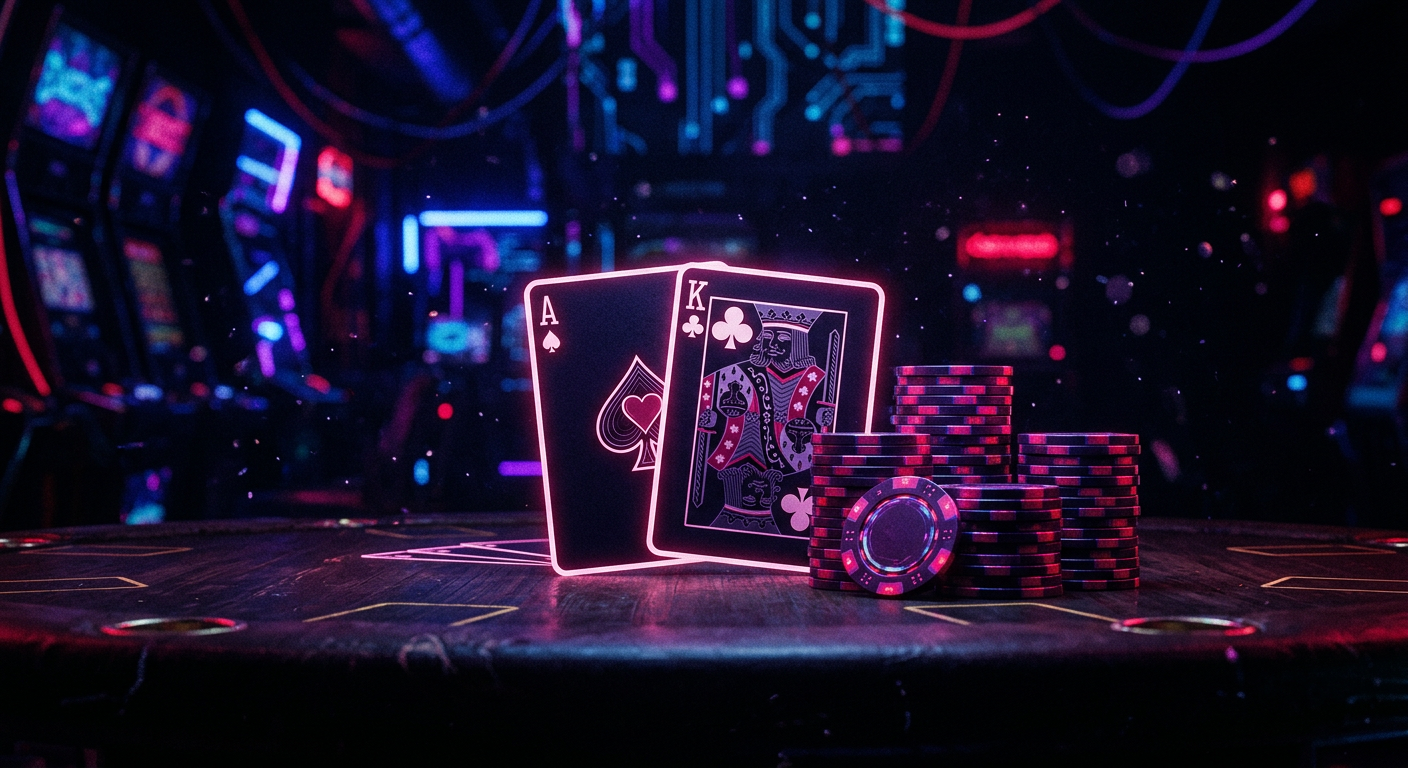 Jewel Boom — Hacksaw