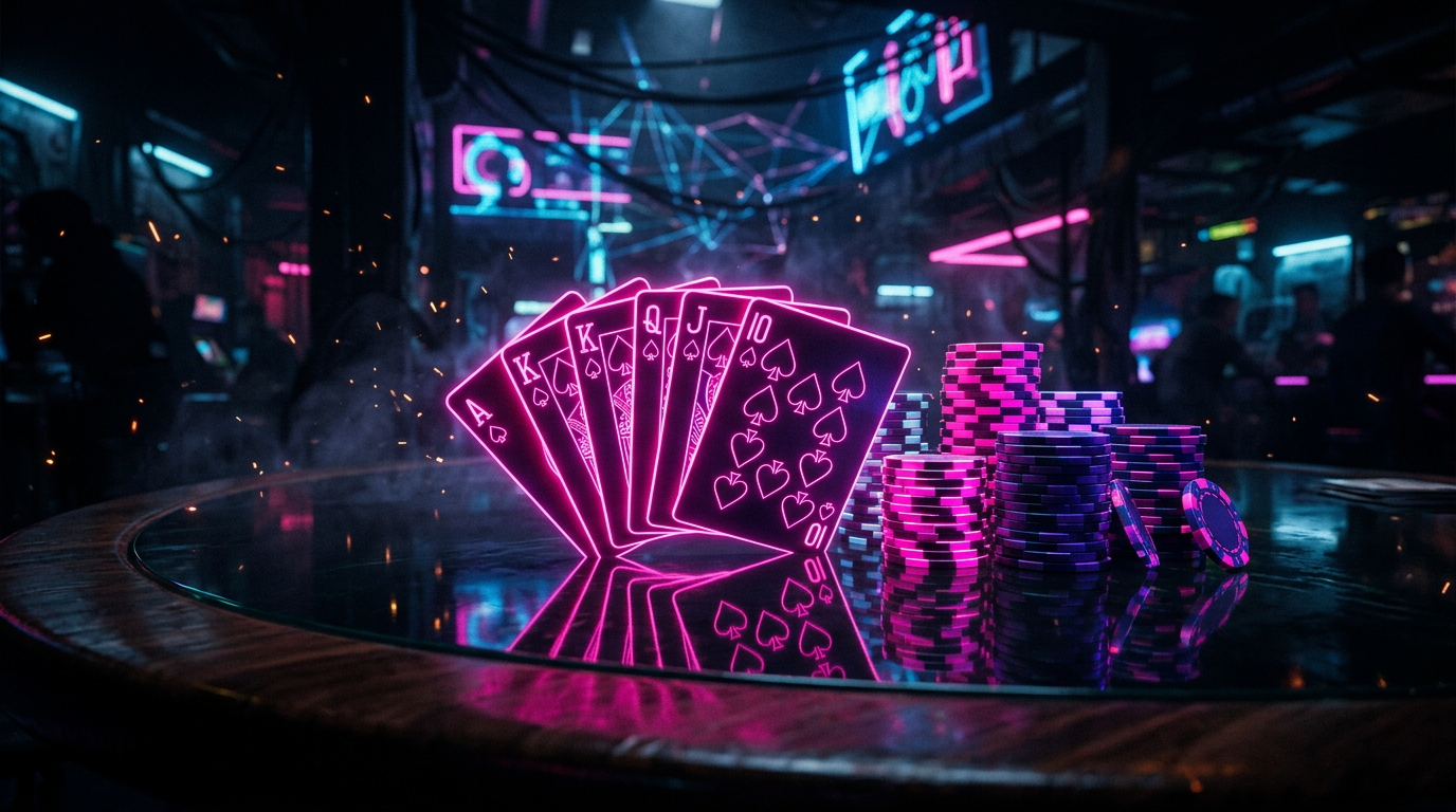 Elvis Frog — BGaming