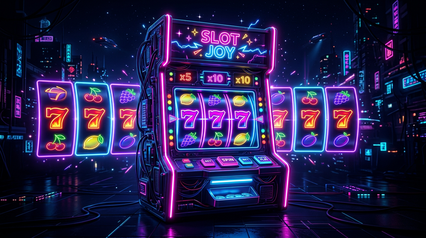 Coin Win — Gamzix