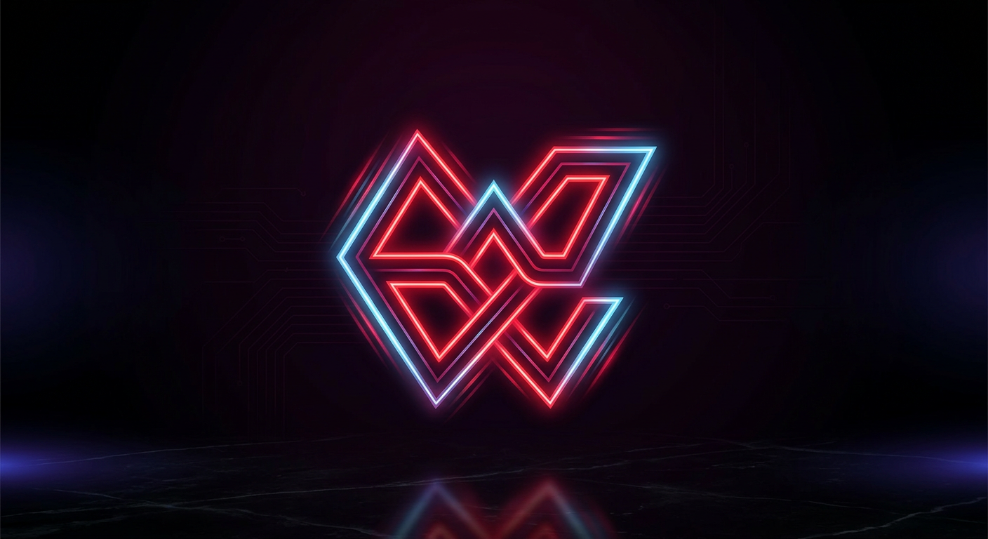 Wildtokyo