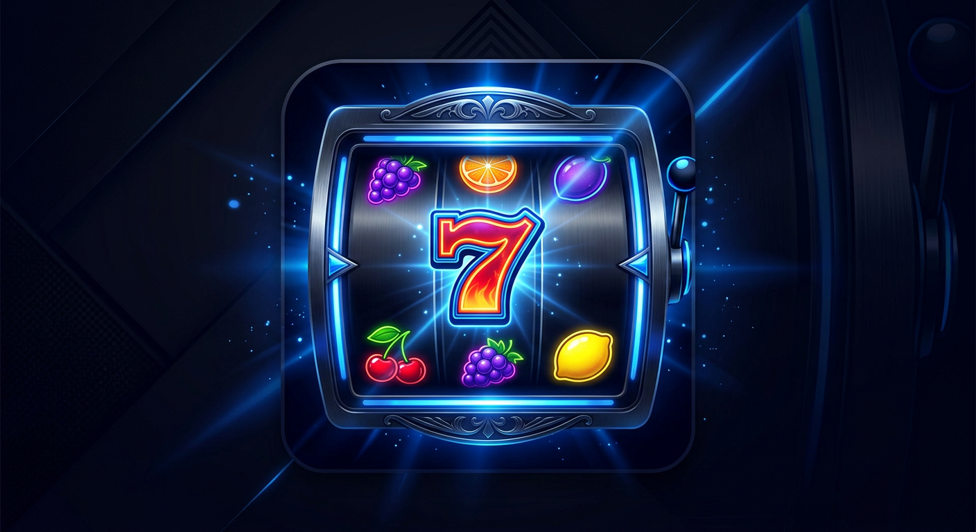 Coin Win — Gamzix