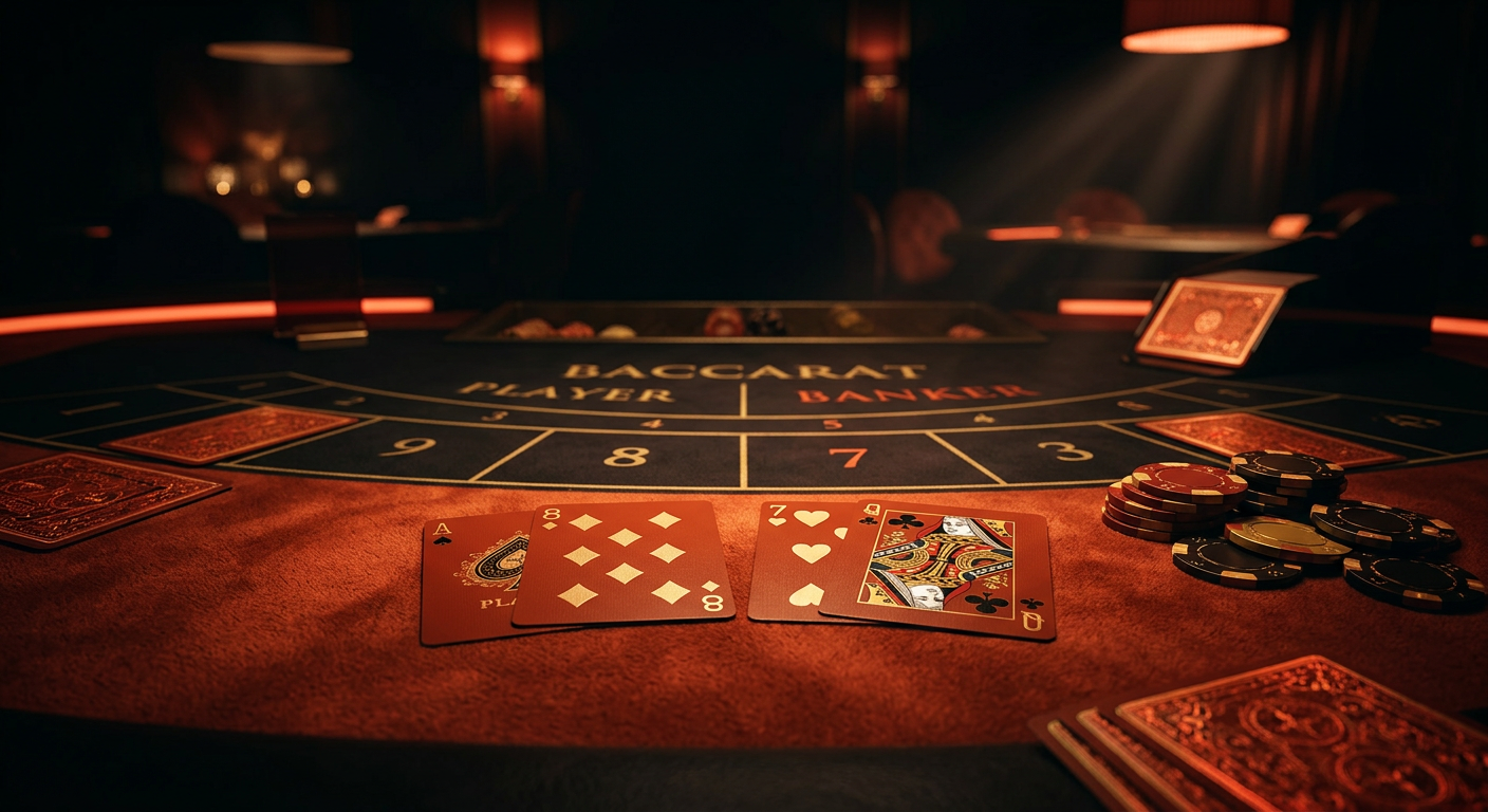 Sticky Coins — BGaming
