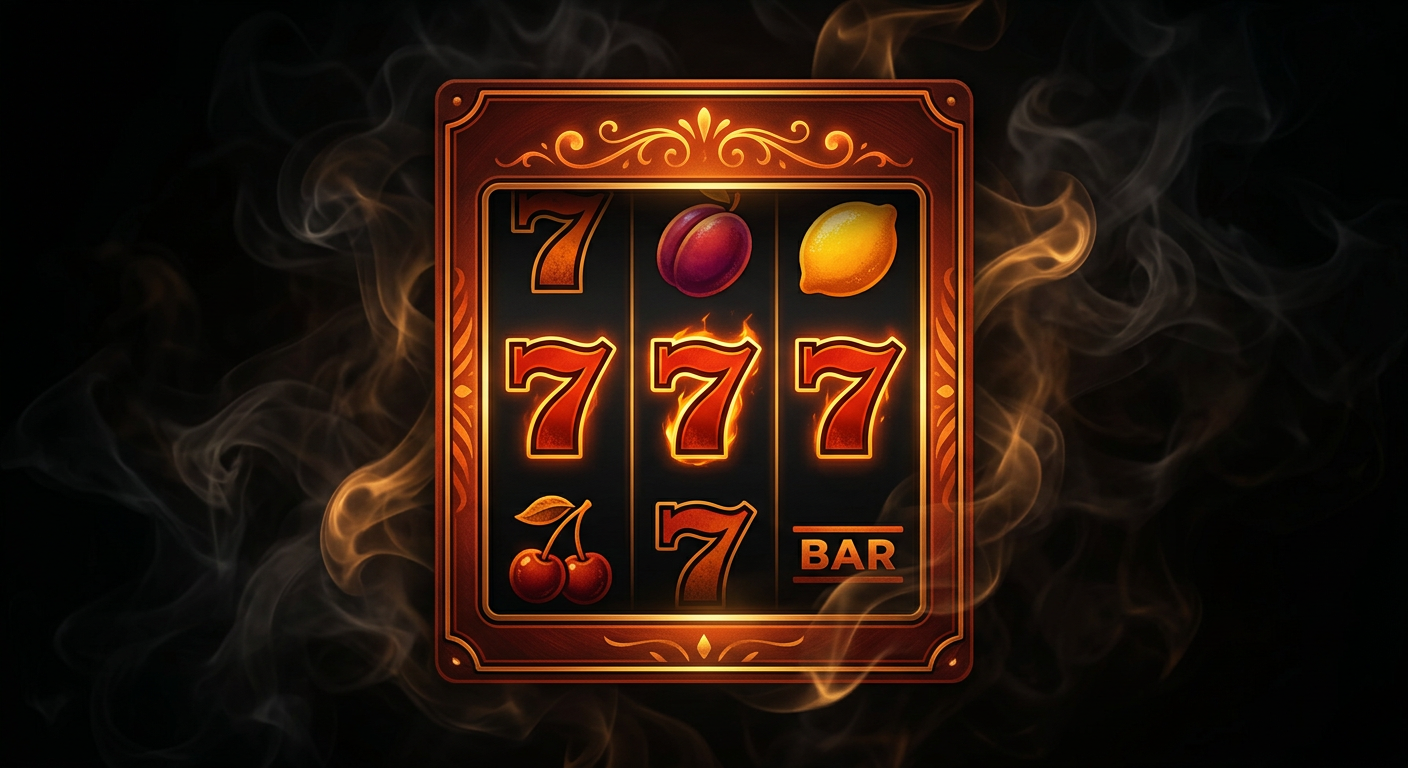 Coin Win — Gamzix