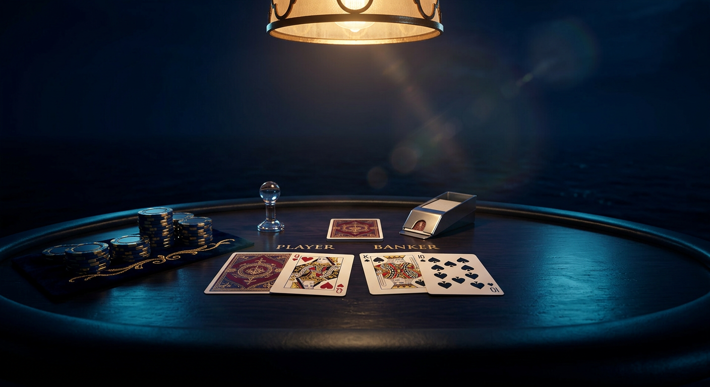 Sticky Coins — BGaming