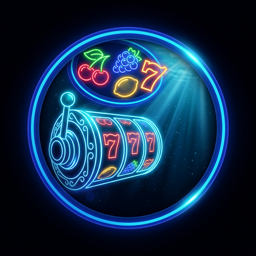 Coin Win — Gamzix