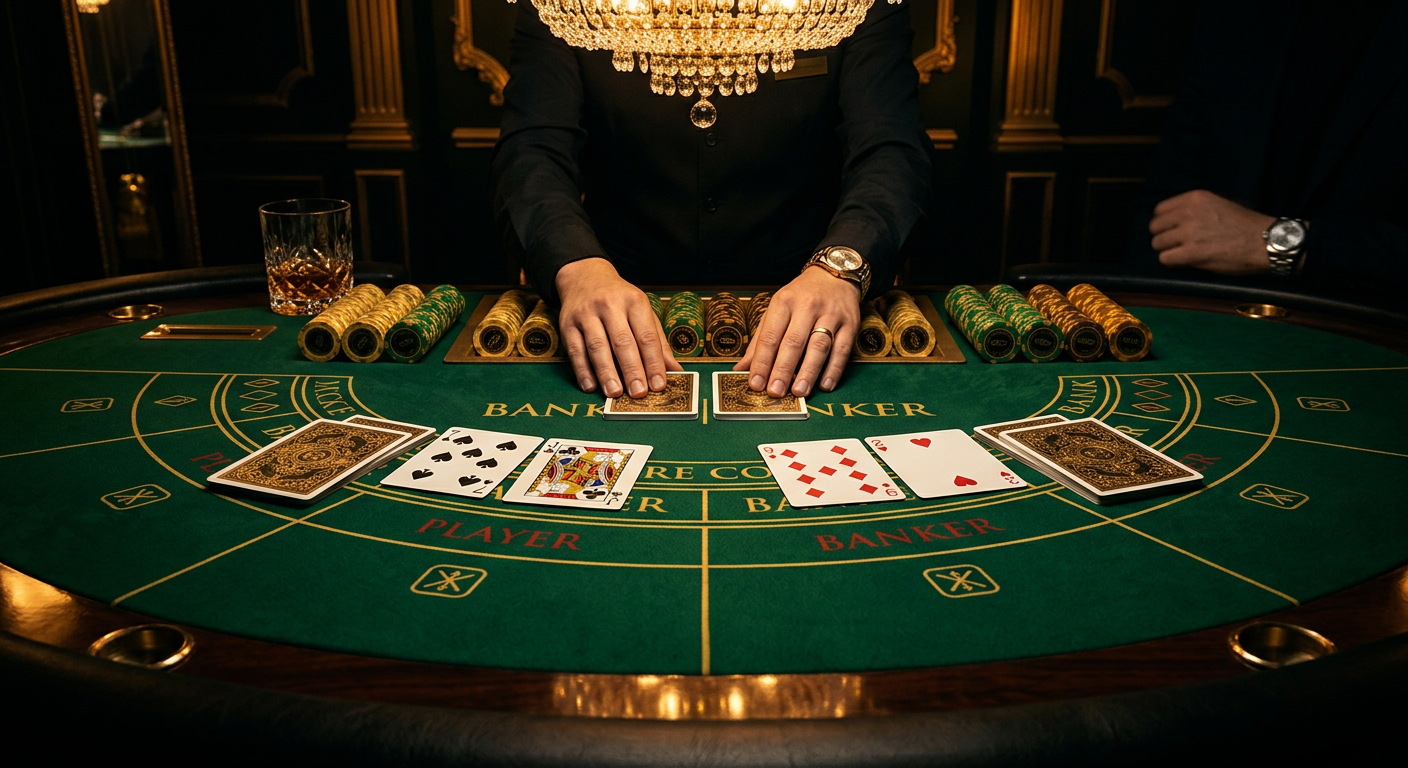 Sticky Coins — BGaming