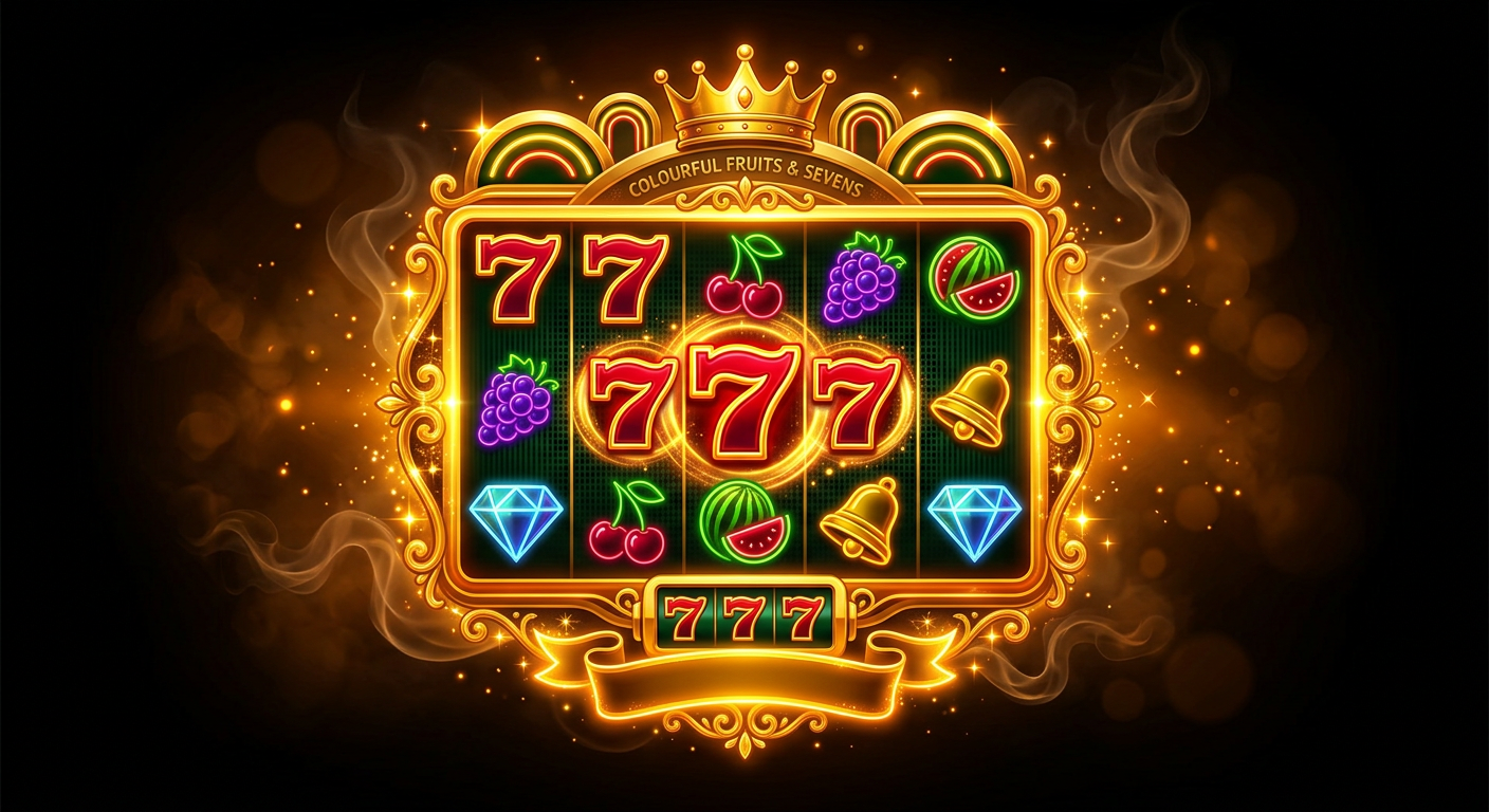 Coin Win — Gamzix
