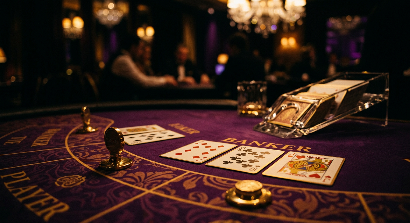 Sticky Coins — BGaming