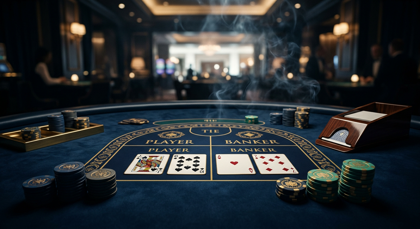 Sticky Coins — BGaming