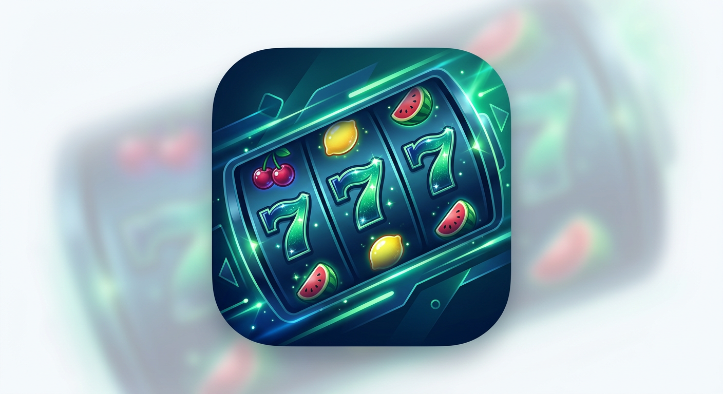 Coin Win — Gamzix