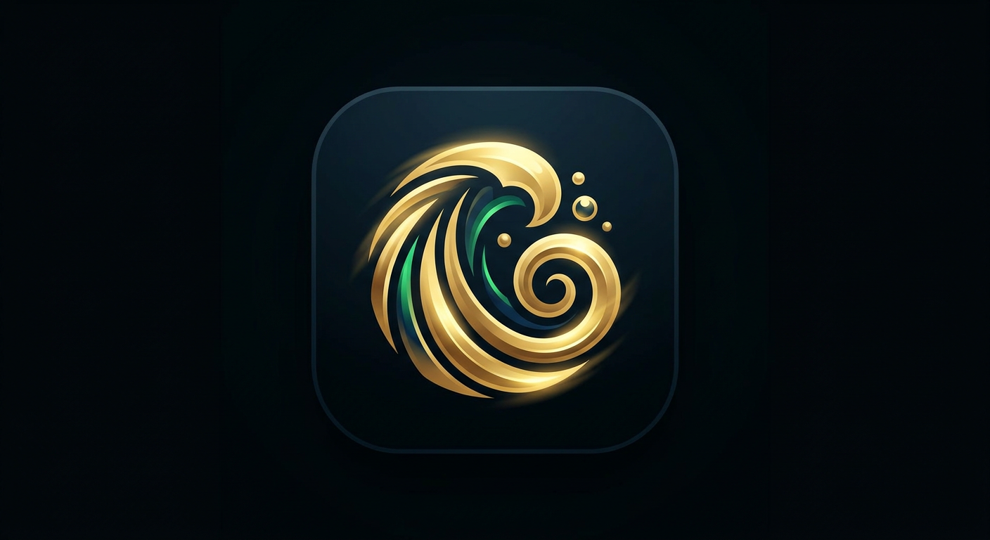 Pistolo Casino Review (2026)