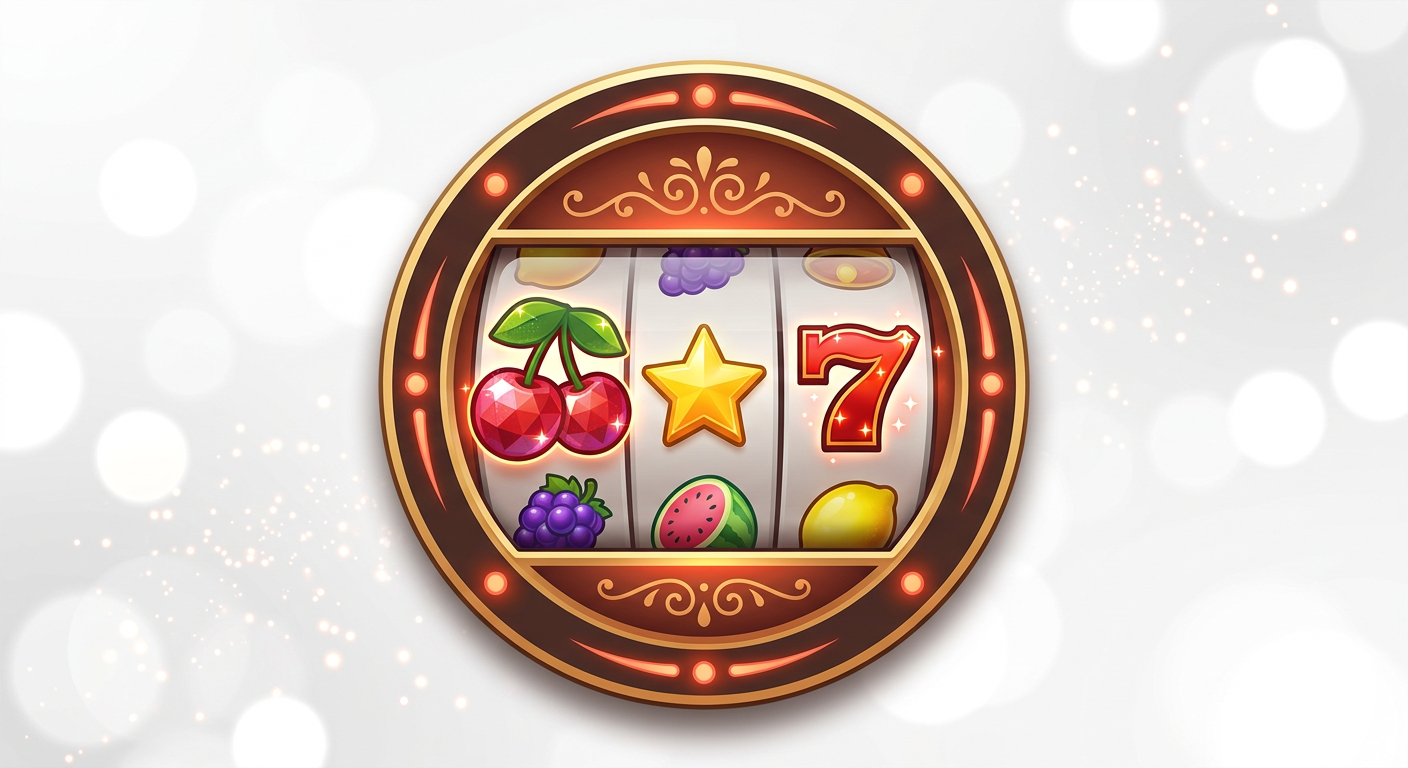 Coin Win — Gamzix