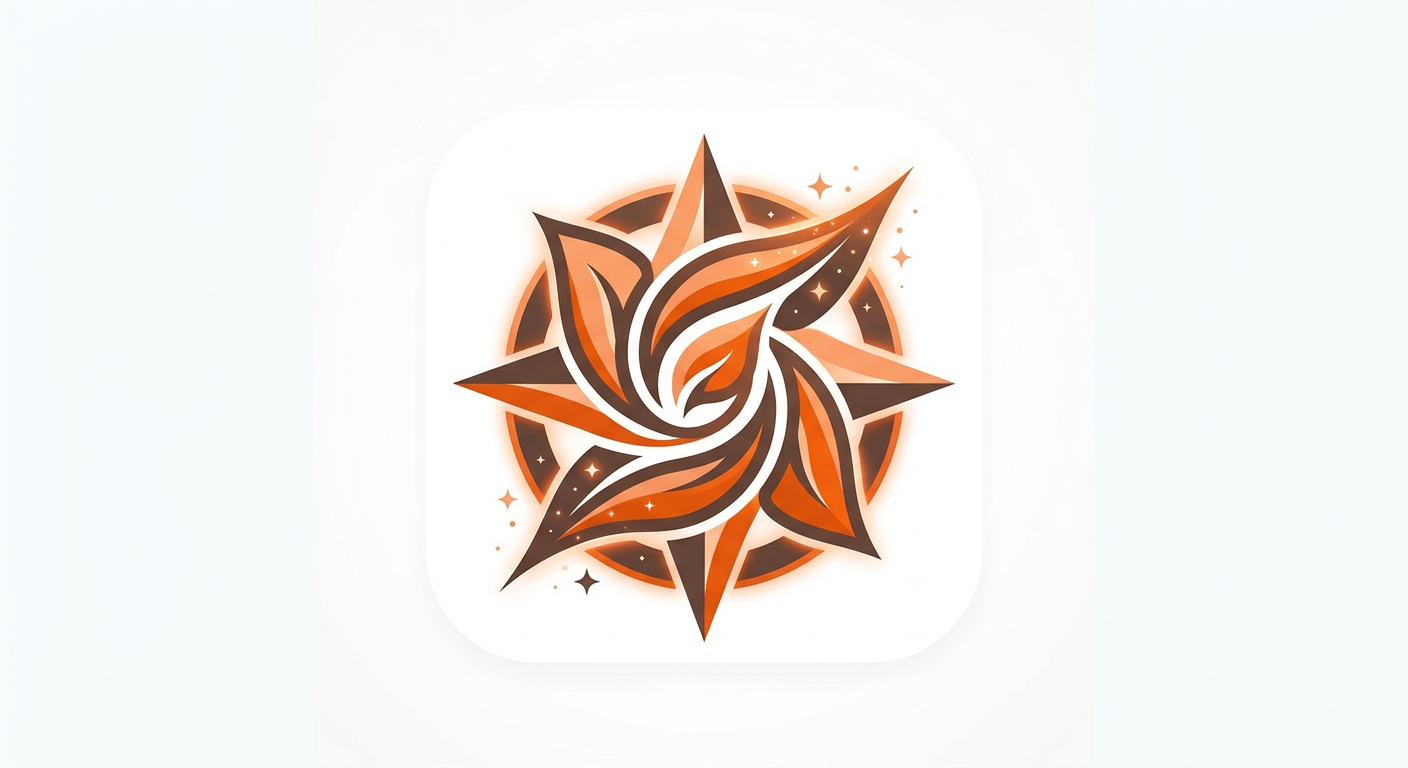cazimbo