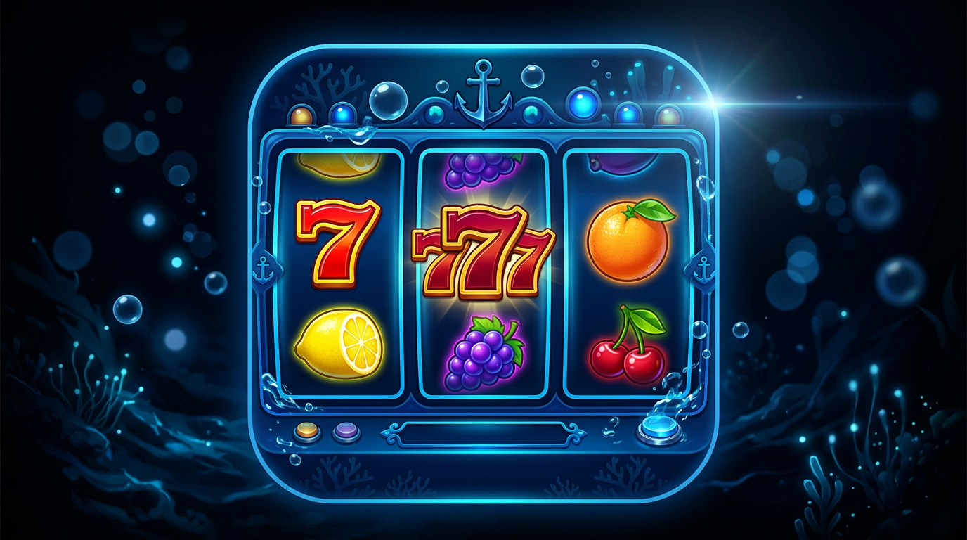 Coin Win — Gamzix