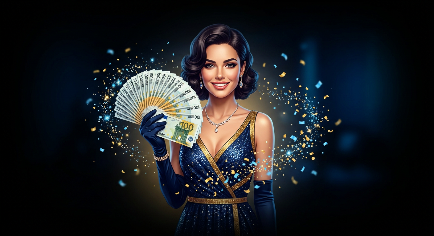 Millioner Casino — L'Eccellenza del Gioco VIP con Supporto 24/7 — Millioner Casino