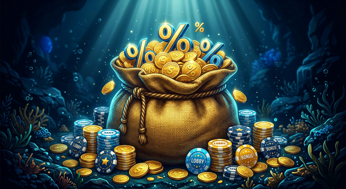 GIRI GRATIS — Millioner Casino