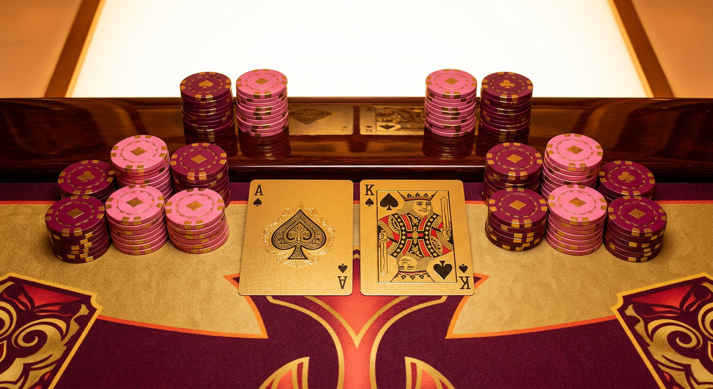 Jewel Boom — Hacksaw