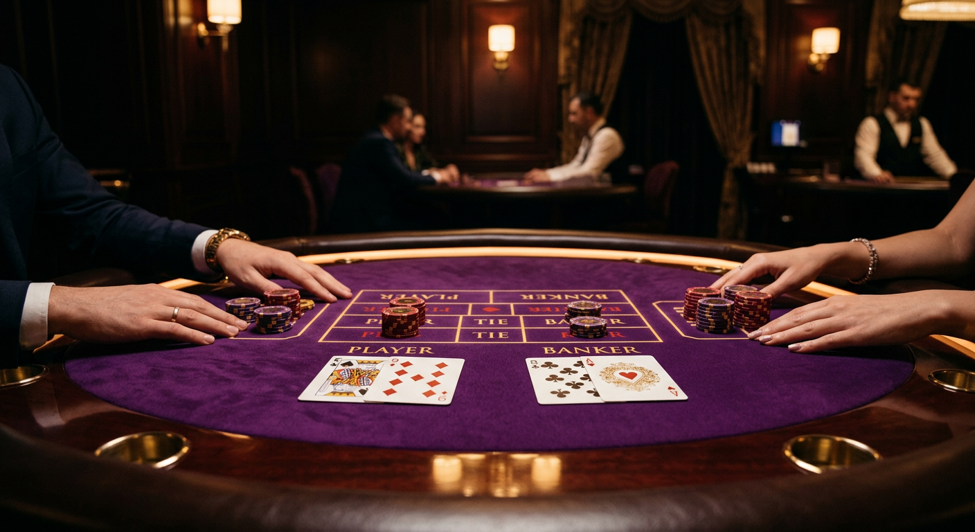 Sticky Coins — BGaming