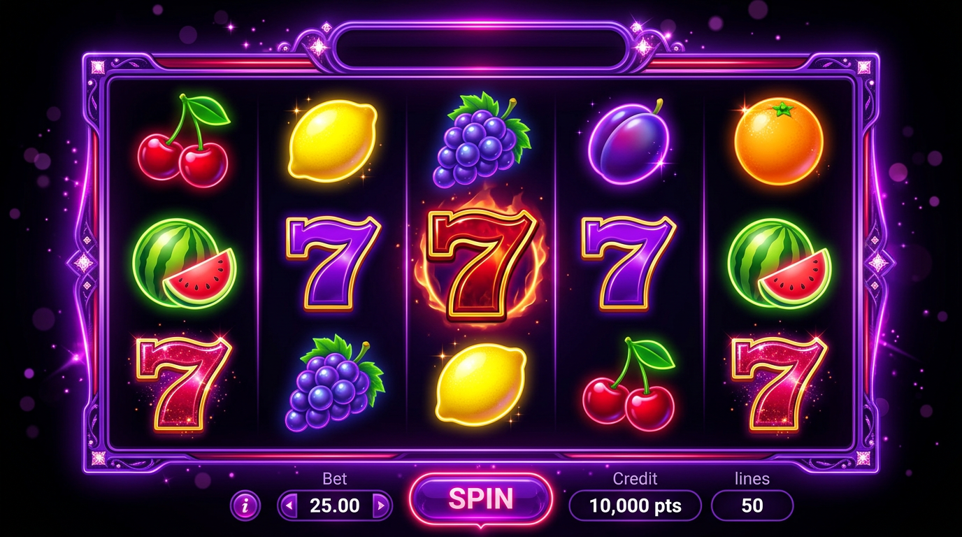 Coin Win — Gamzix