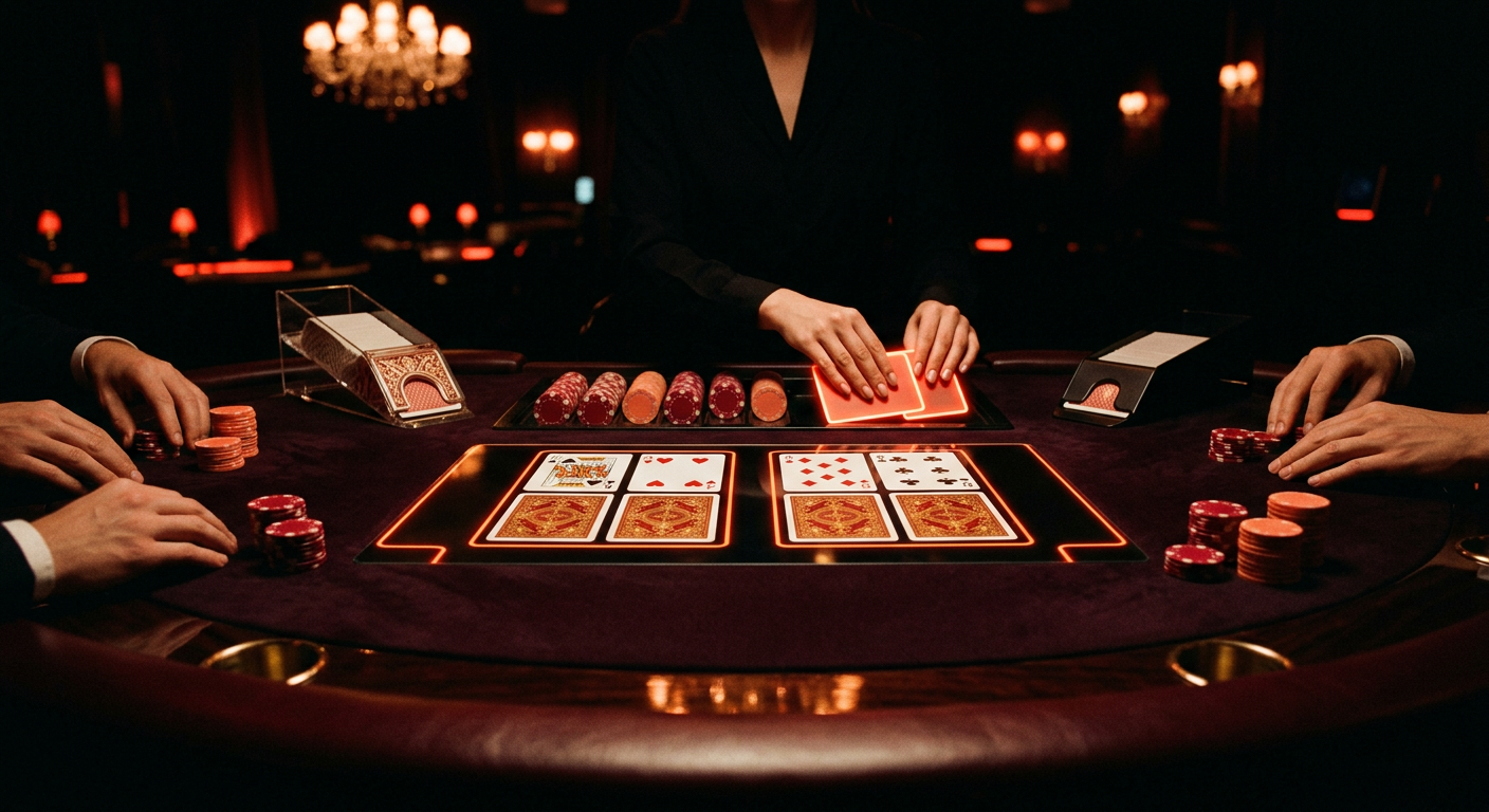 Sticky Coins — BGaming