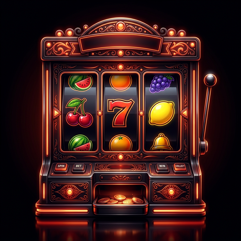 Coin Win — Gamzix