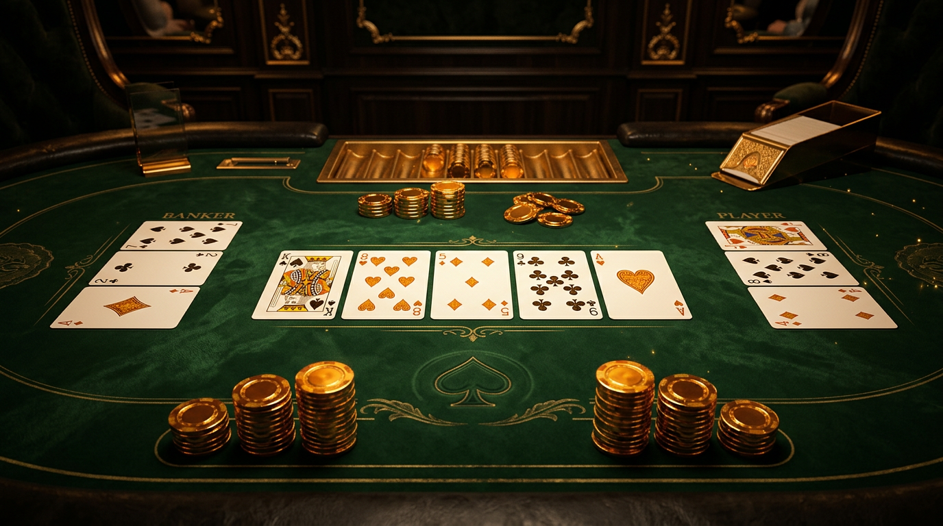 Sticky Coins — BGaming