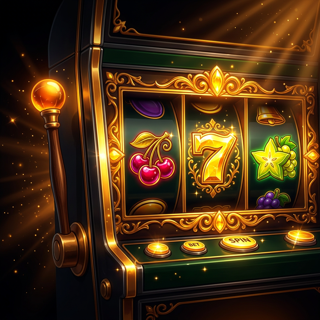 Coin Win — Gamzix