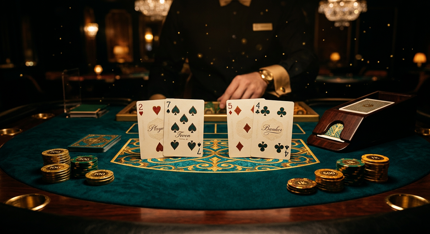 Sticky Coins — BGaming