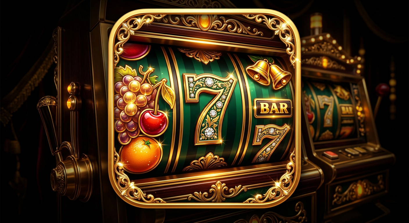 Coin Win — Gamzix