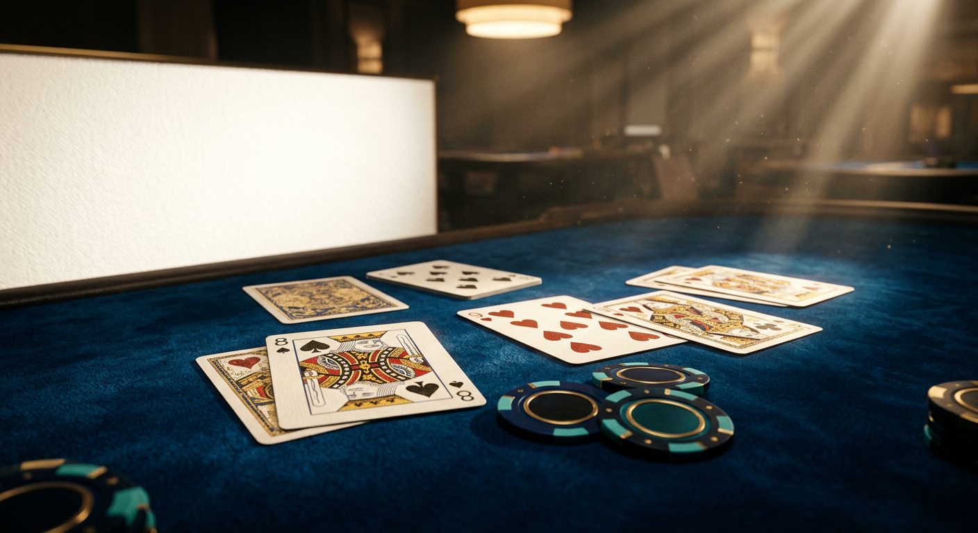 Sticky Coins — BGaming