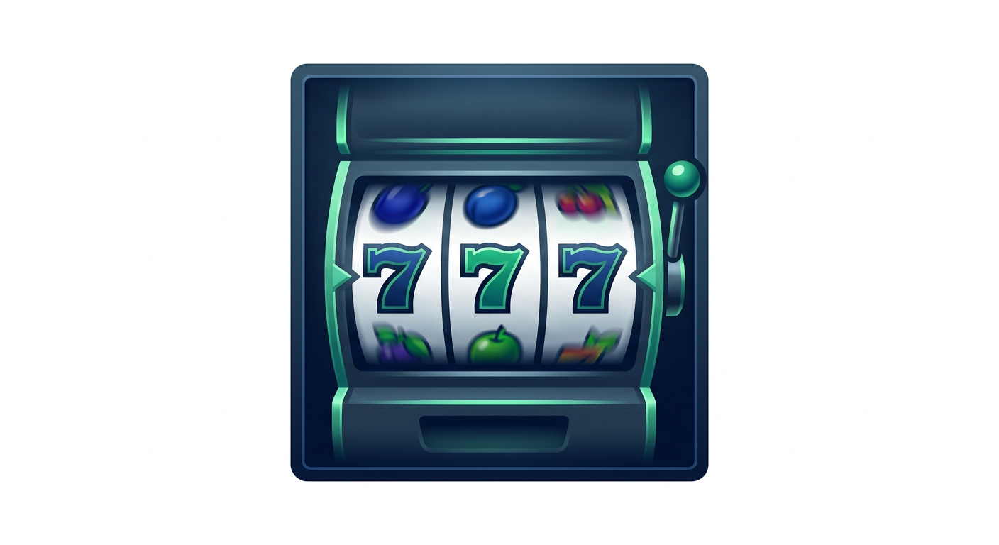 Coin Win — Gamzix