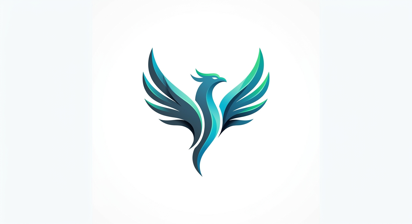 westace casino