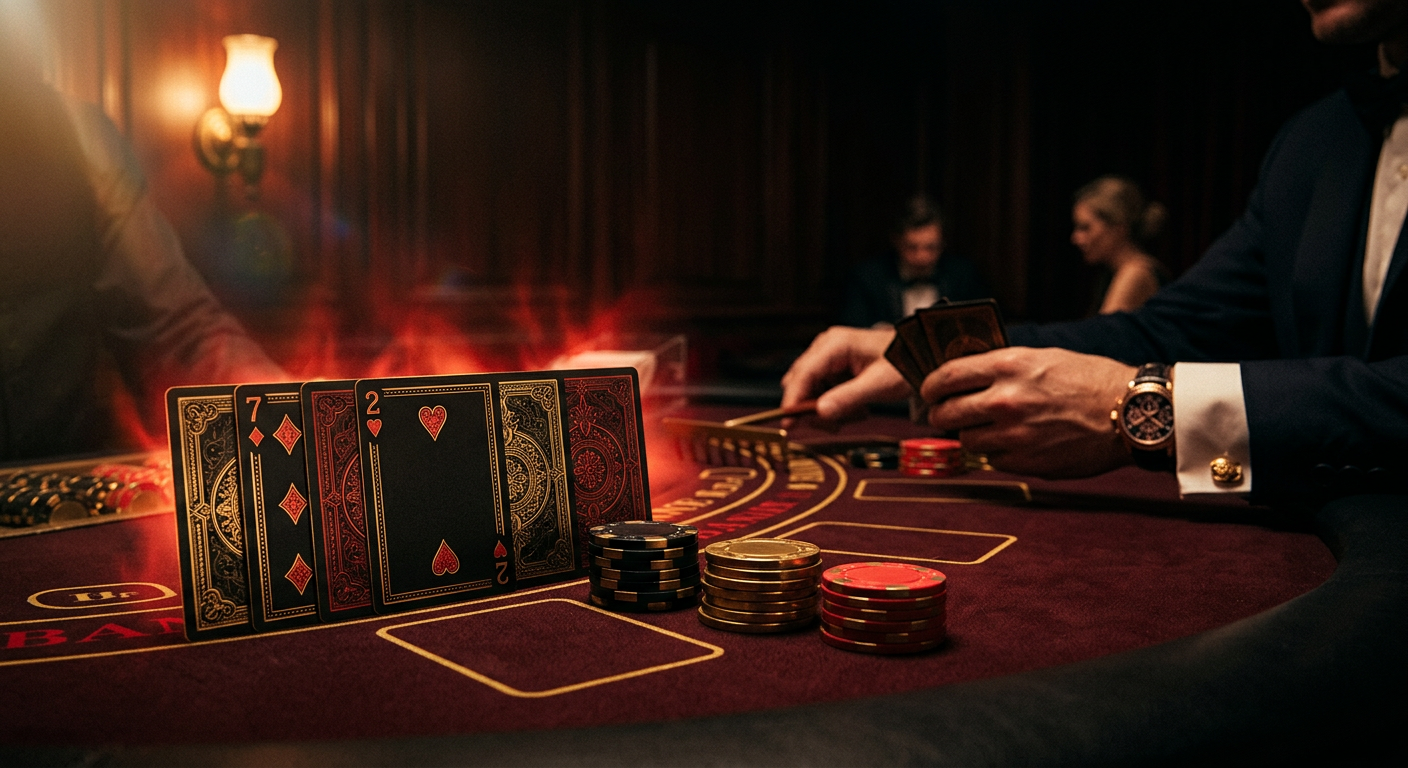 Sticky Coins — BGaming