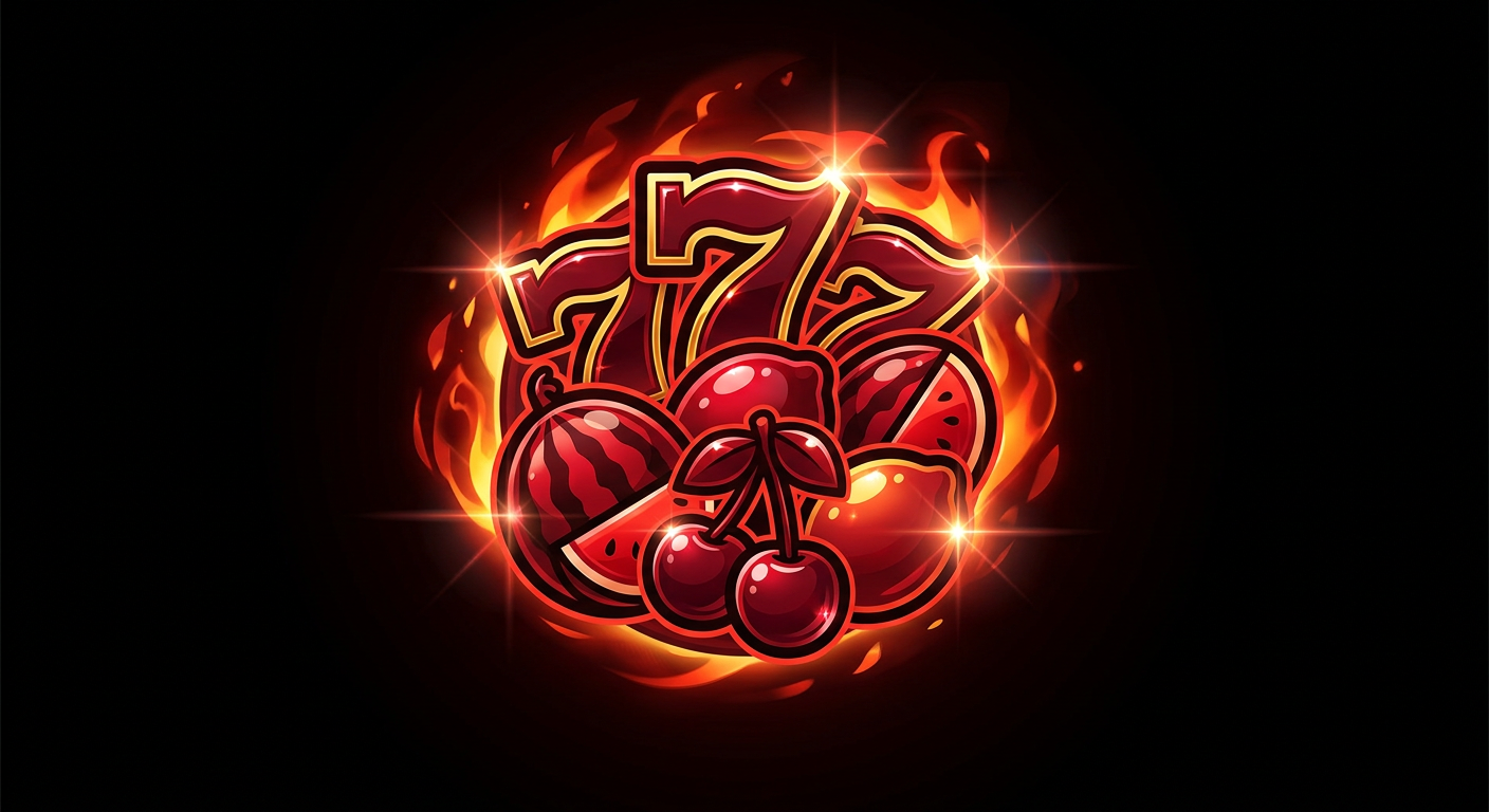 Coin Win — Gamzix