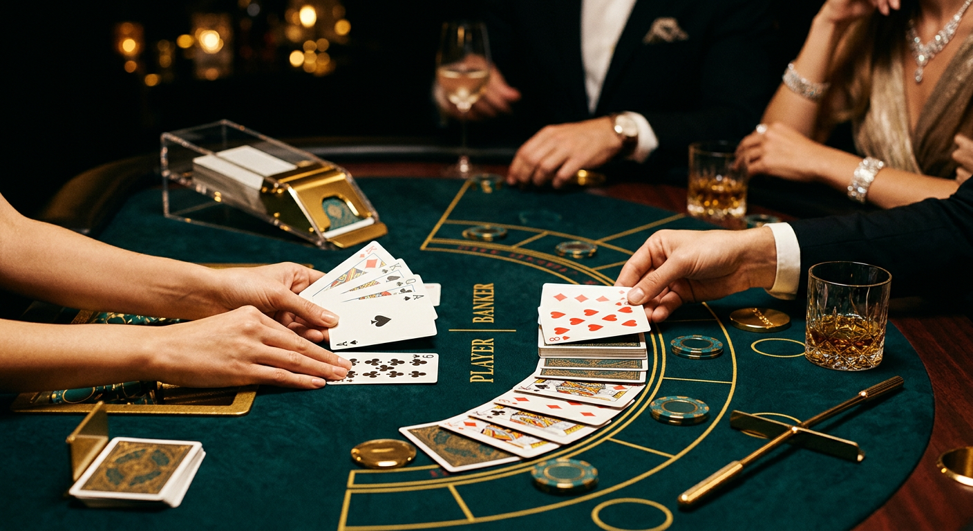 Sticky Coins — BGaming