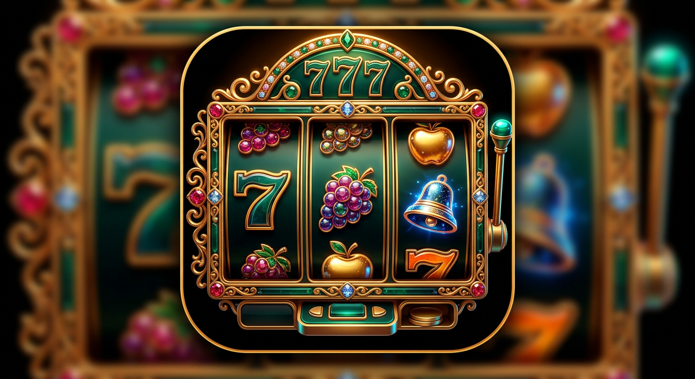 Coin Win — Gamzix