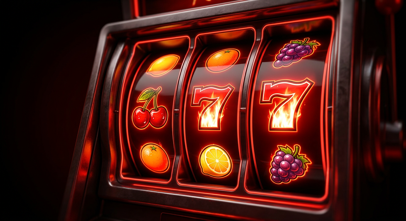 Coin Win — Gamzix