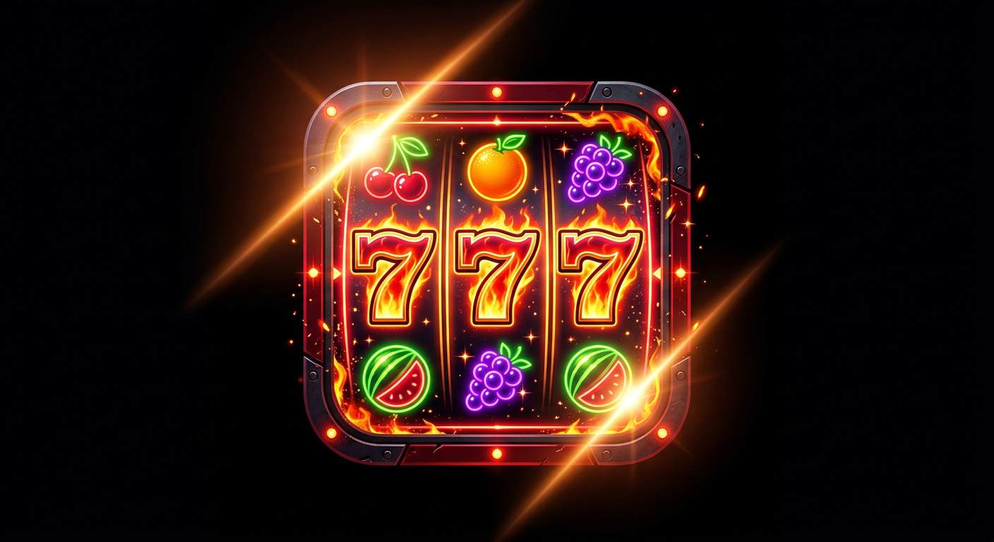 Coin Win — Gamzix