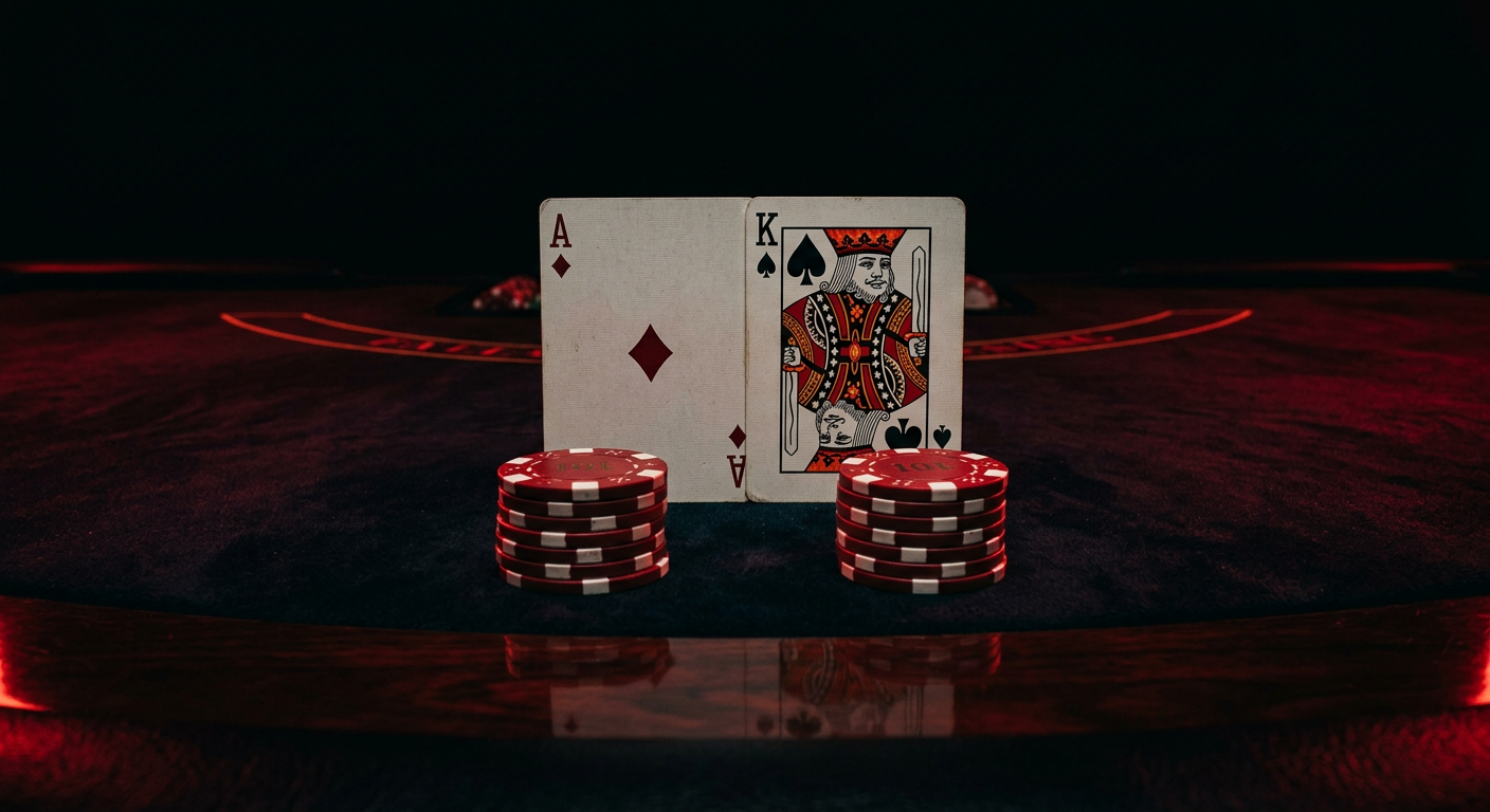 Jewel Boom — Hacksaw