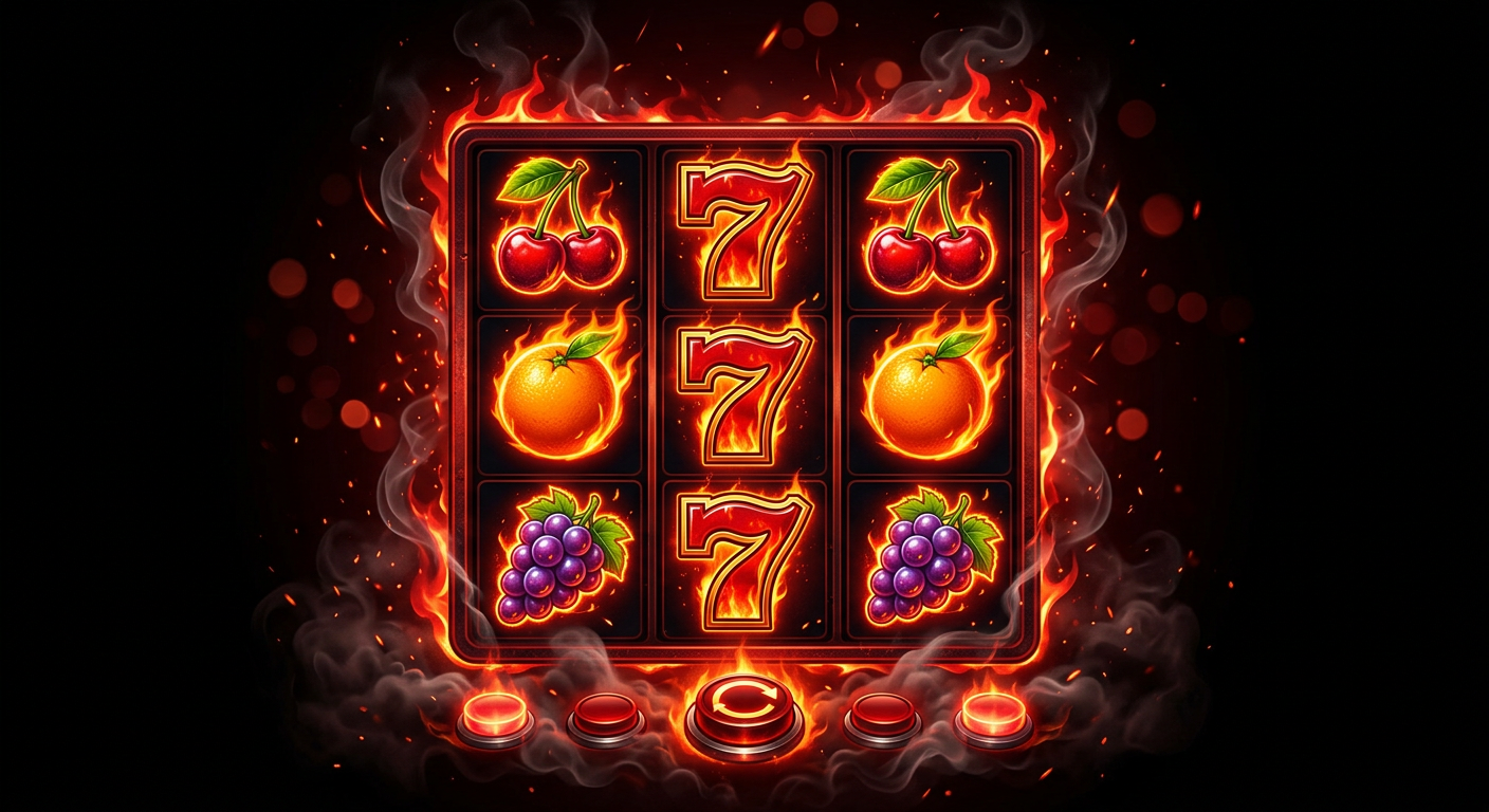 Coin Win — Gamzix