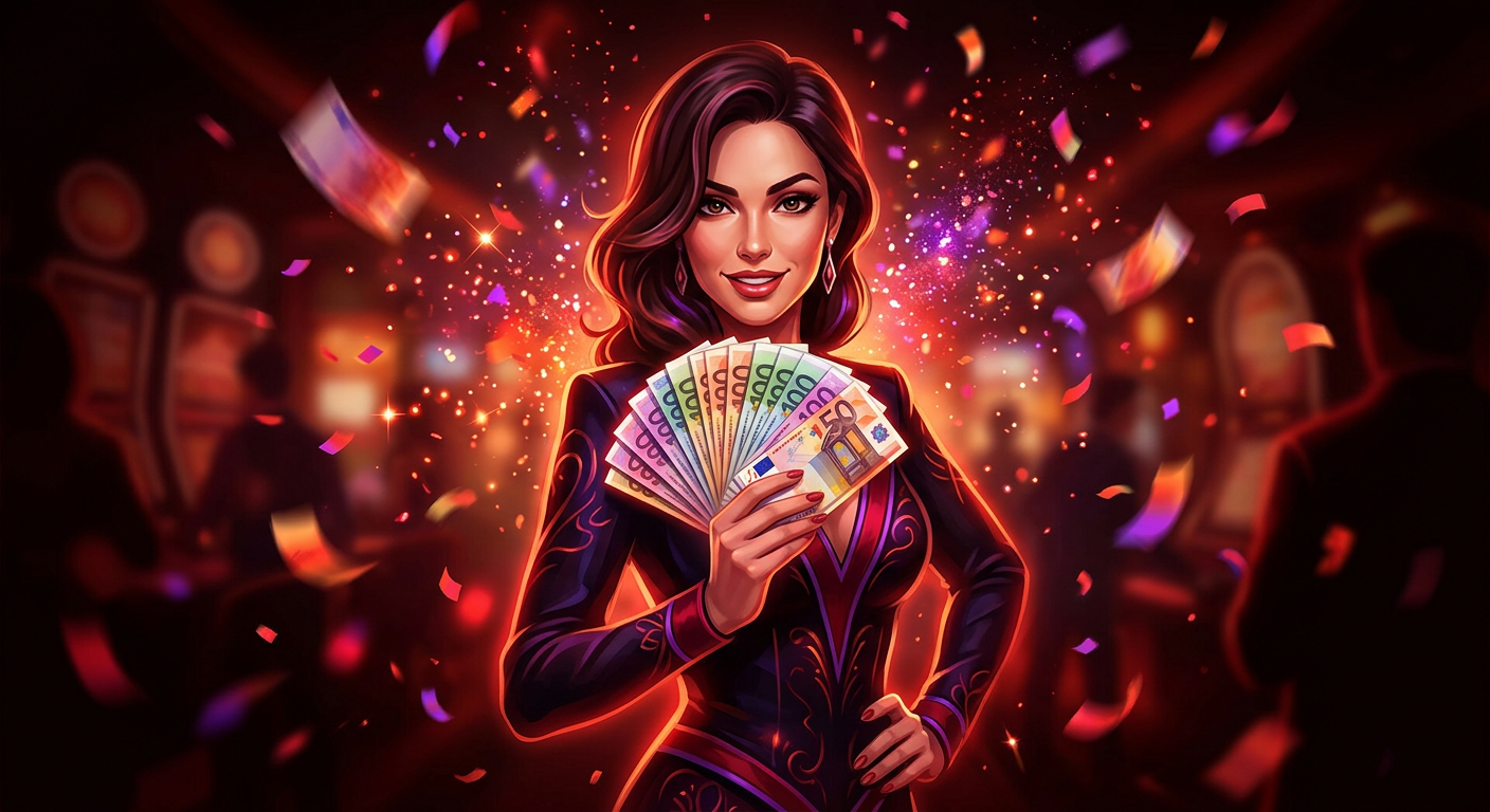 Casoola — Welcome Bonus