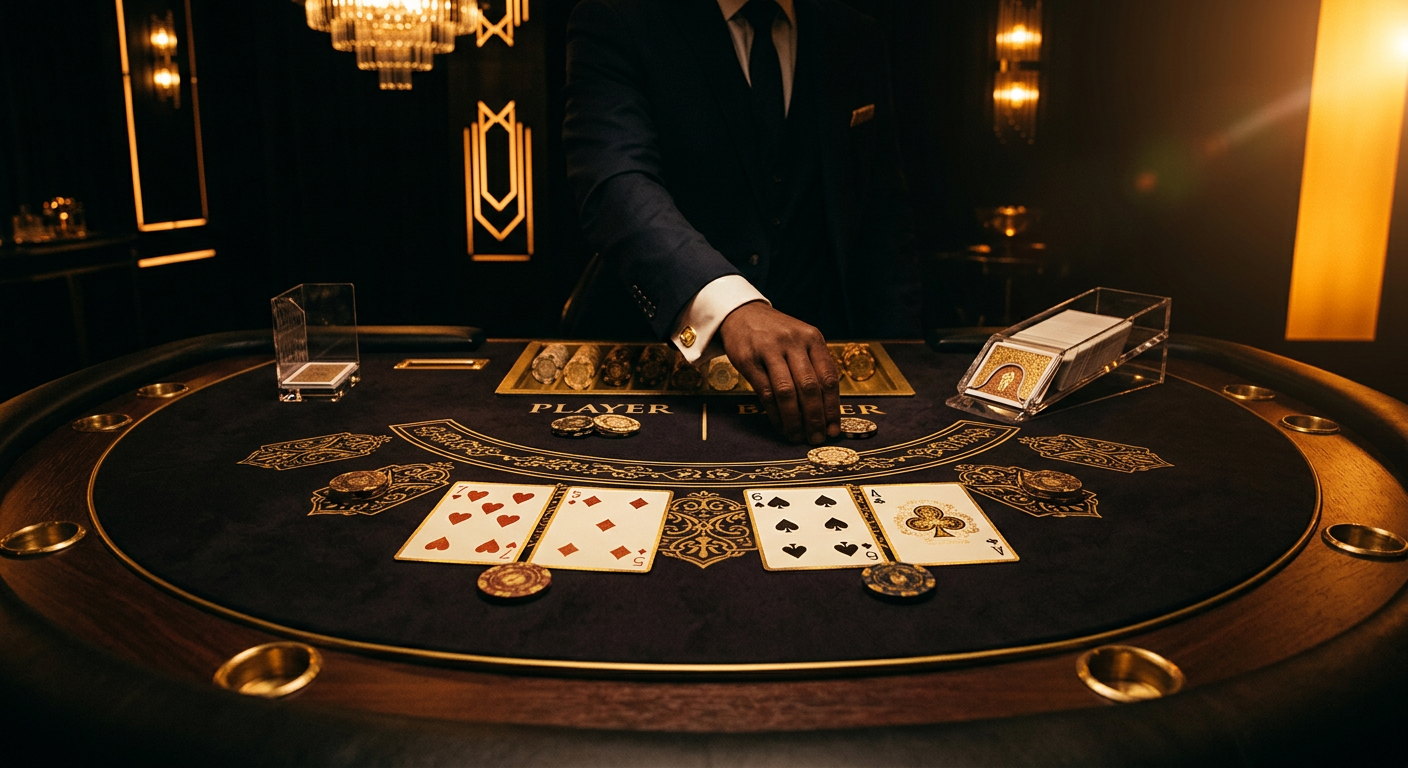 Sticky Coins — BGaming