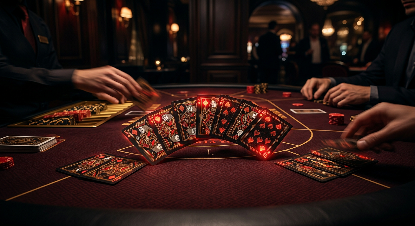 Sticky Coins — BGaming