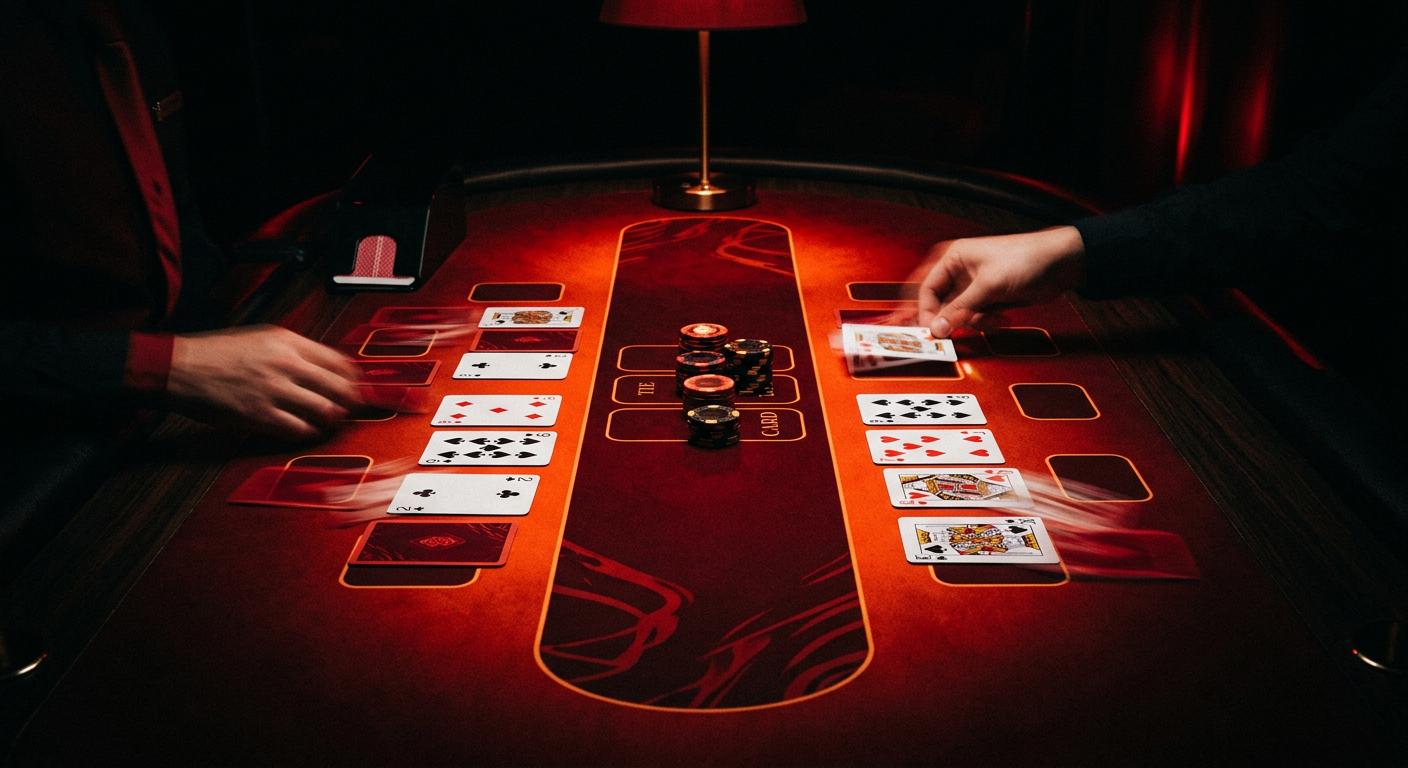 Sticky Coins — BGaming